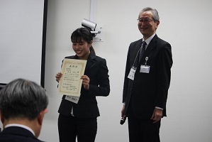 うまなり　CSR構想インゼミ2018　南山大学