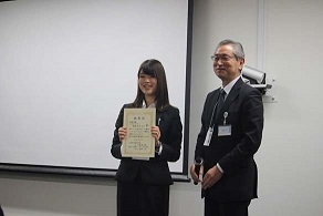 うまなり　CSR構想インゼミ2018　お茶の水女子大学