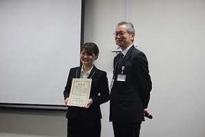 うまなり　CSR構想インゼミ2018　お茶の水女子大学